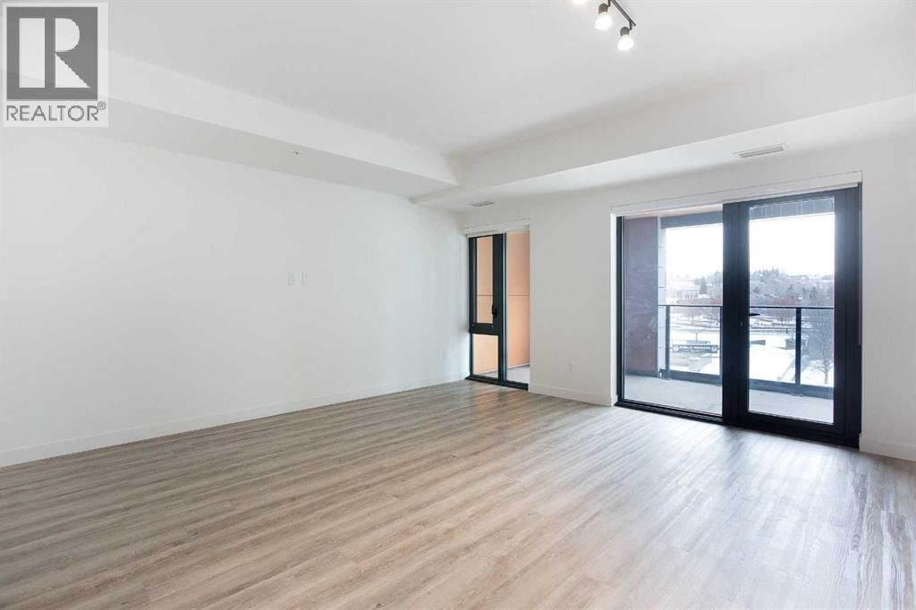 730 2nd Avenue property photo