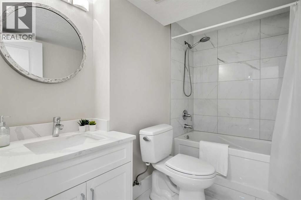 16 MIDCREST RISE SOUTHEAST Image 28