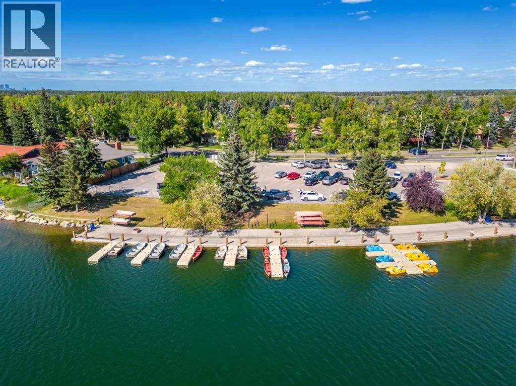 16 MIDCREST RISE SOUTHEAST Image 37