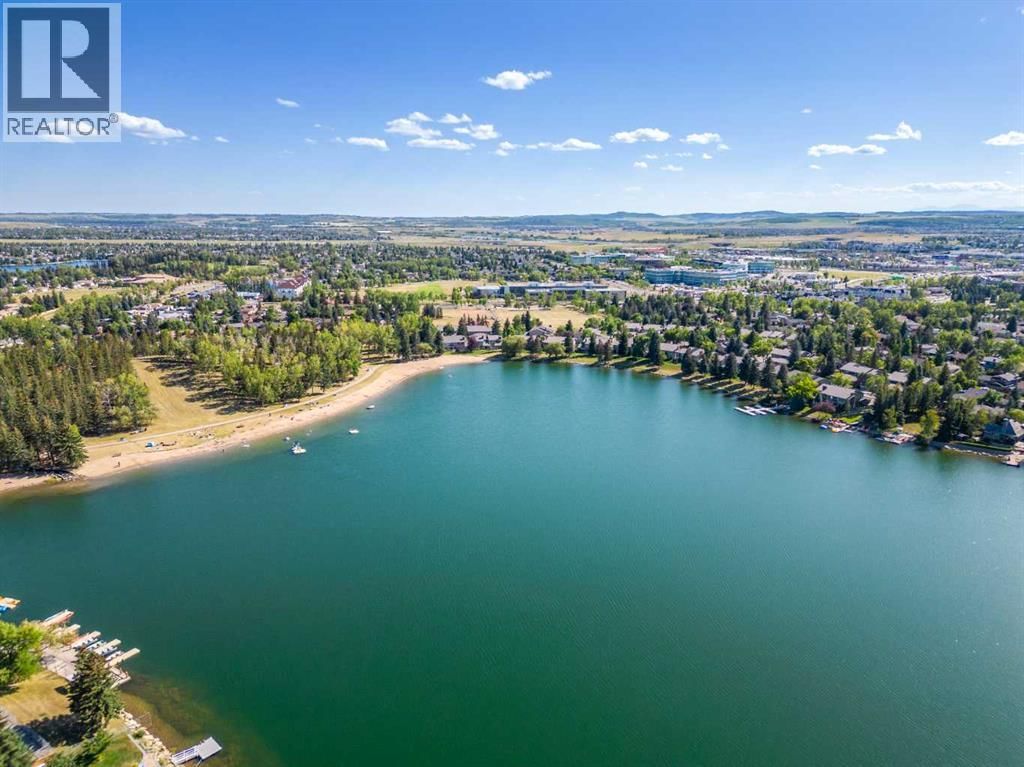 16 MIDCREST RISE SOUTHEAST Image 39