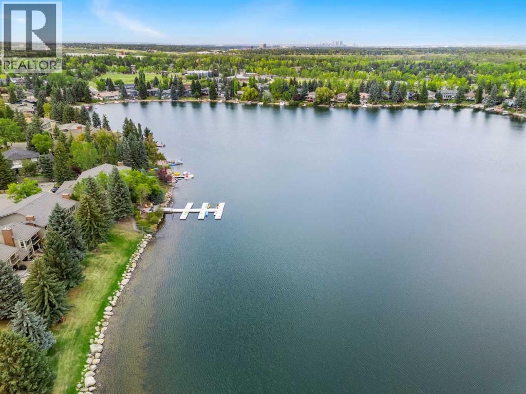 16 MIDCREST RISE SOUTHEAST Image 41