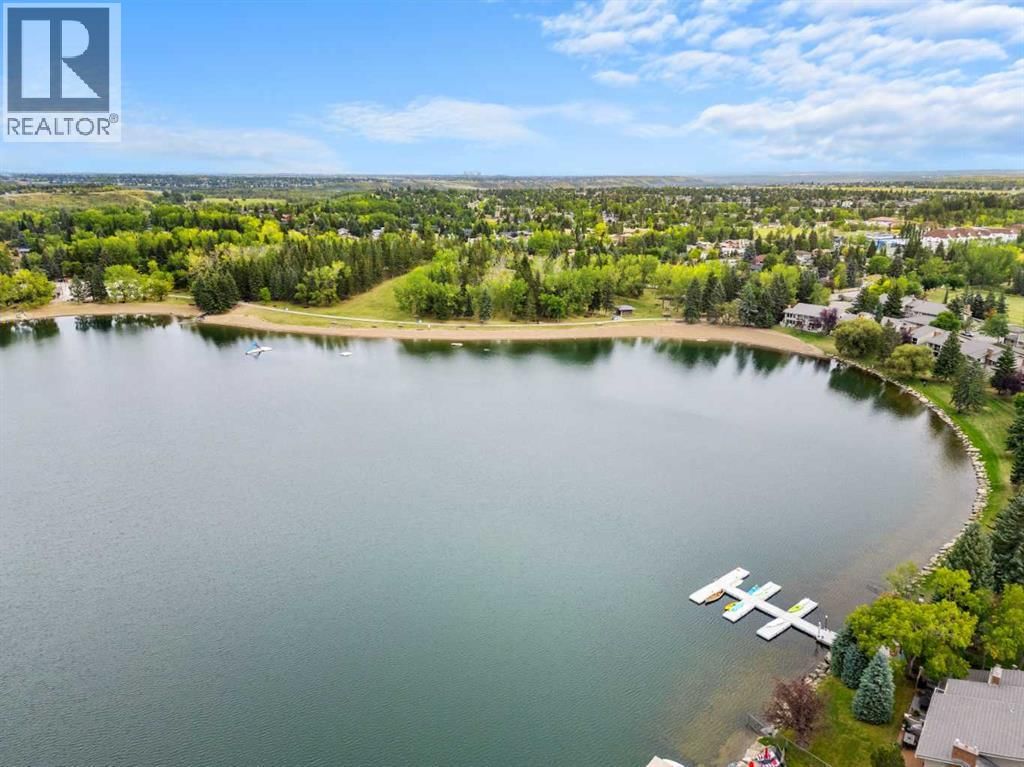 16 MIDCREST RISE SOUTHEAST Image 42