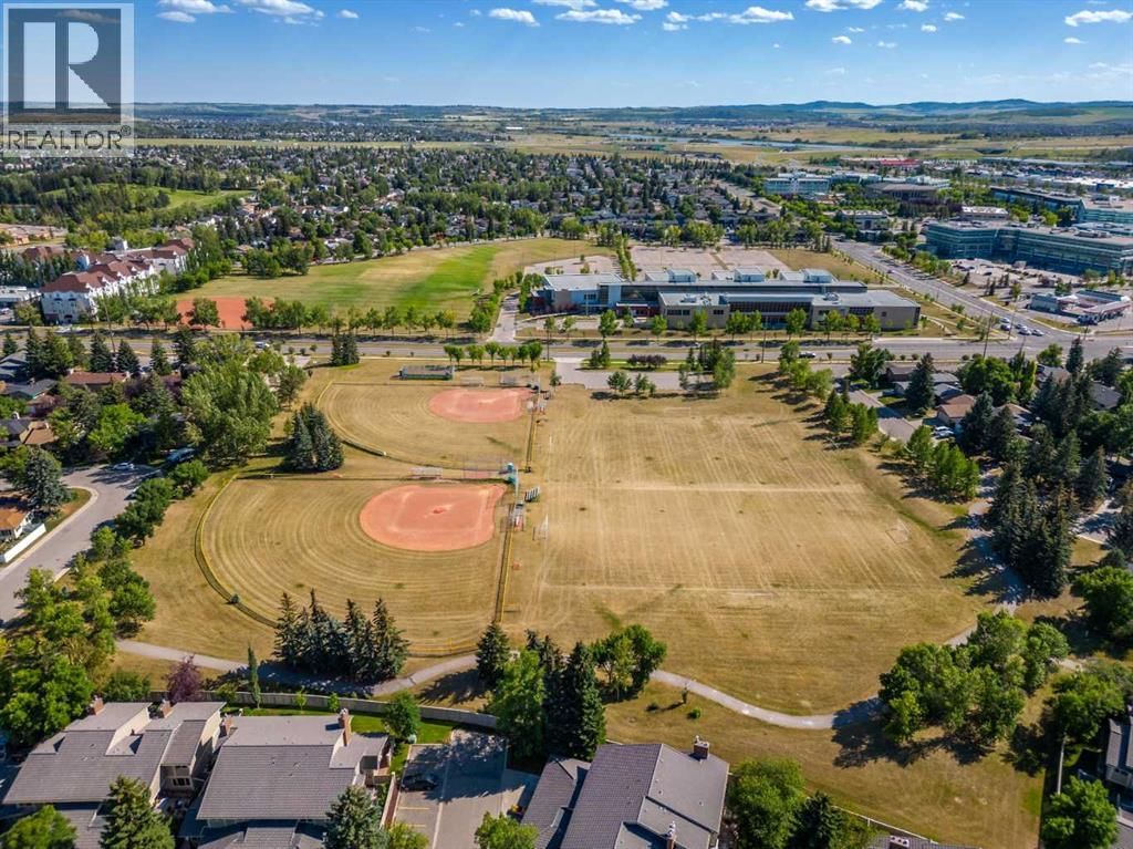 16 MIDCREST RISE SOUTHEAST Image 44