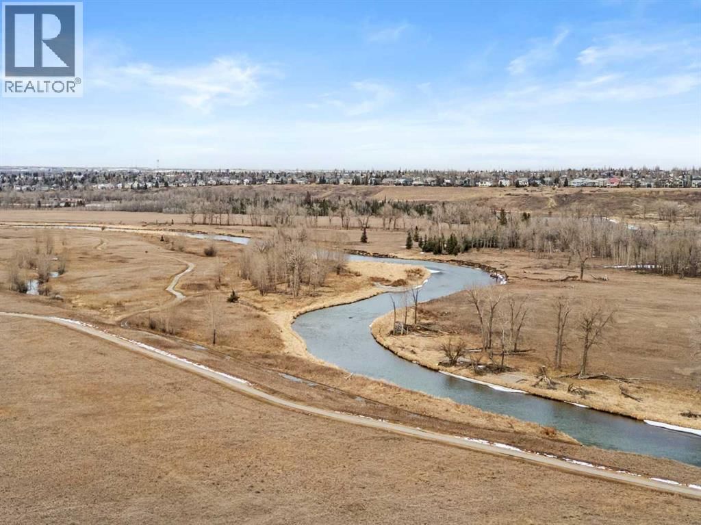 16 MIDCREST RISE SOUTHEAST Image 45