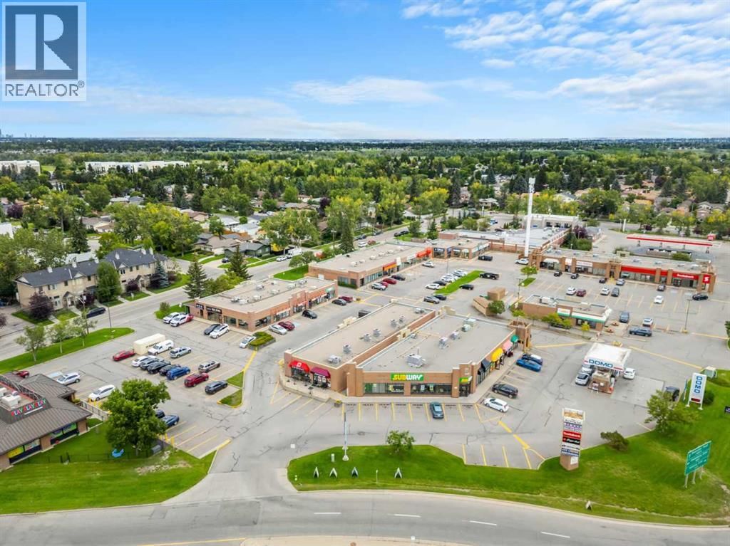 16 MIDCREST RISE SOUTHEAST Image 46