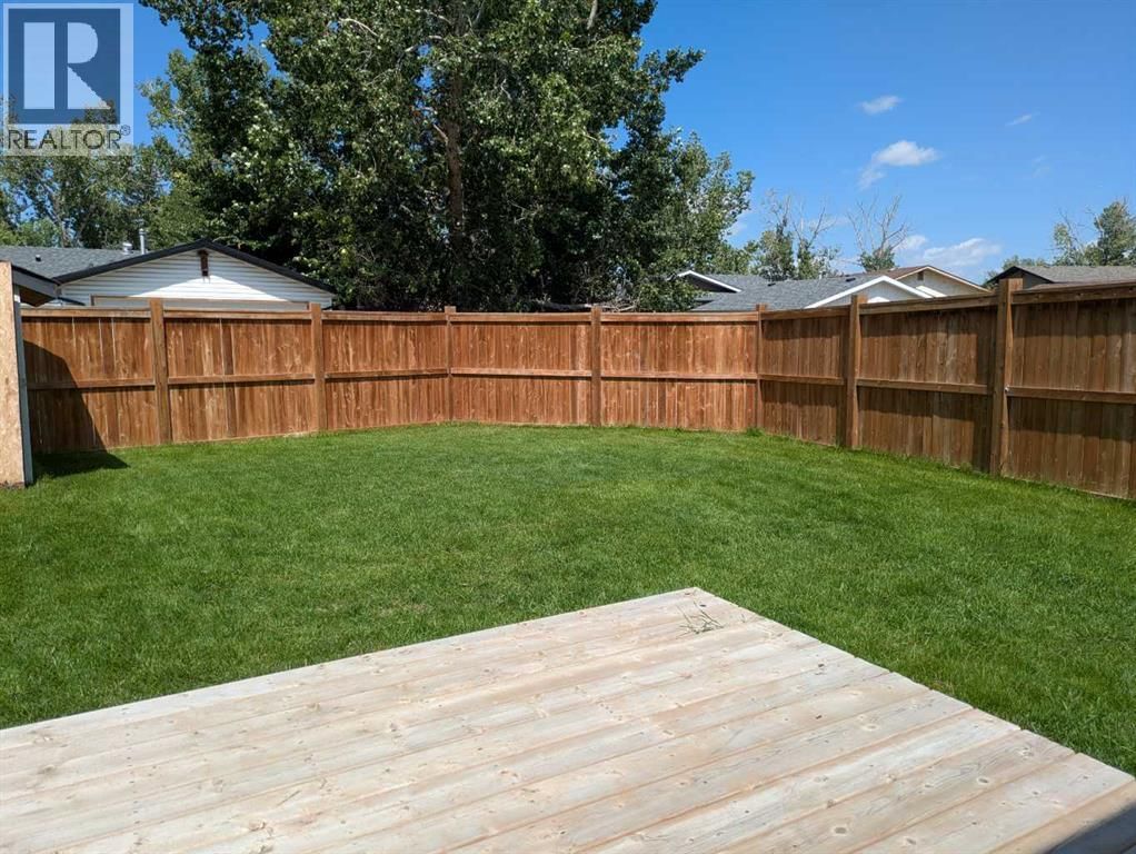 16 MIDCREST RISE SOUTHEAST Image 49