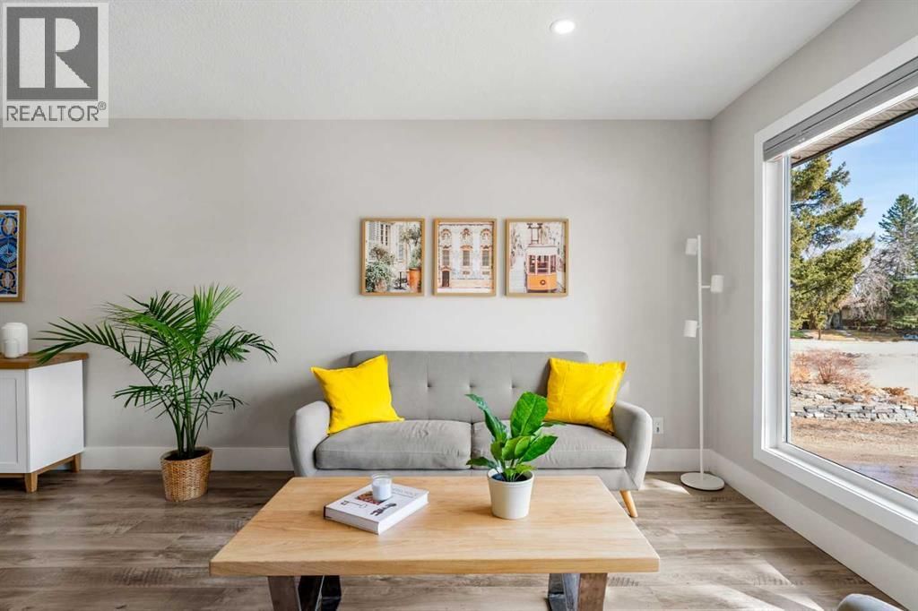 16 MIDCREST RISE SOUTHEAST Image 6