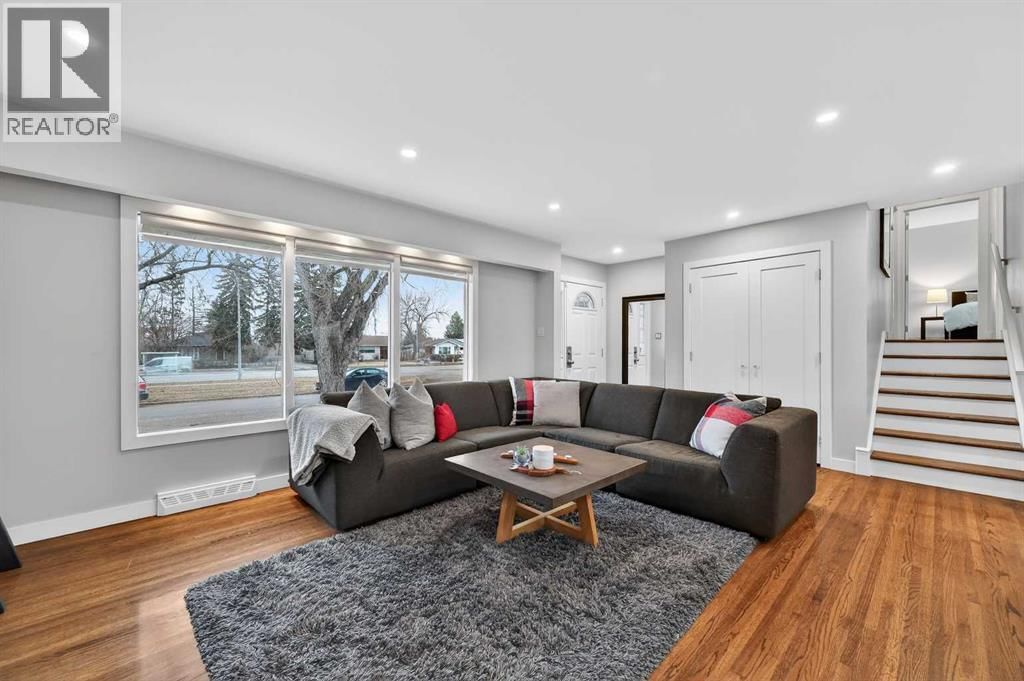 8027 ELBOW DRIVE SOUTHWEST Image 2