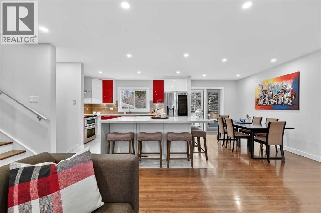 8027 ELBOW DRIVE SOUTHWEST Image 5