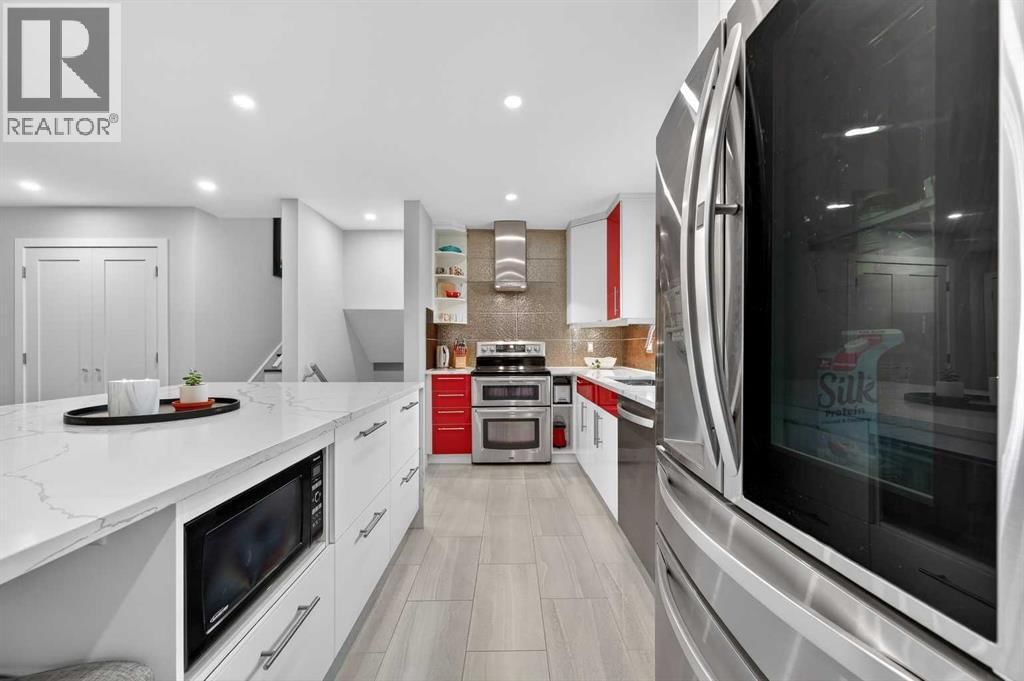 8027 ELBOW DRIVE SOUTHWEST Image 7