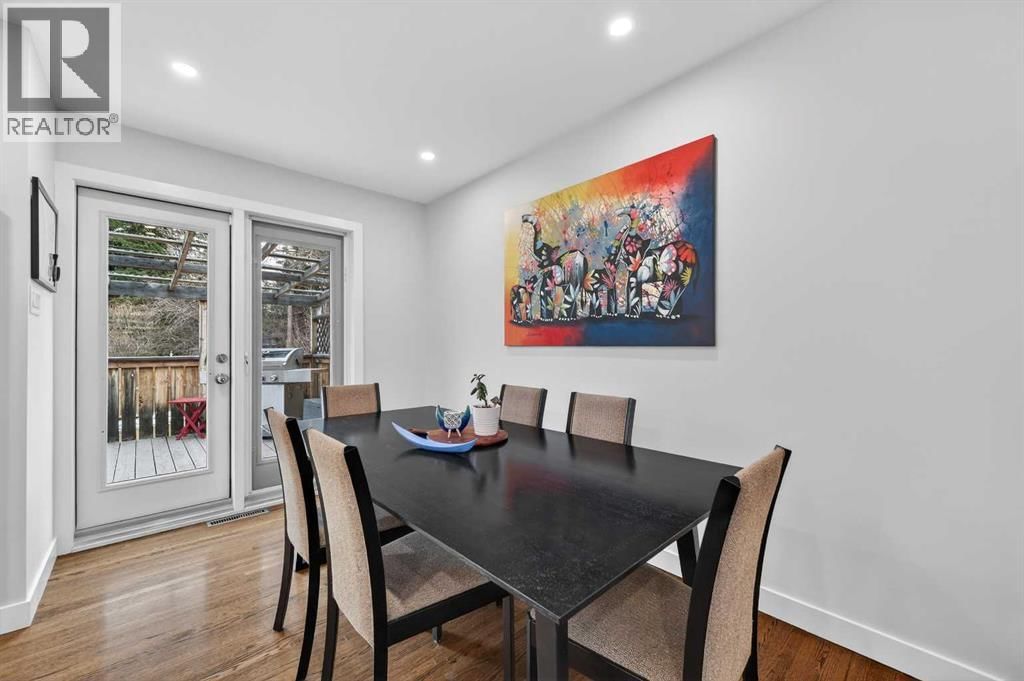 8027 ELBOW DRIVE SOUTHWEST Image 8