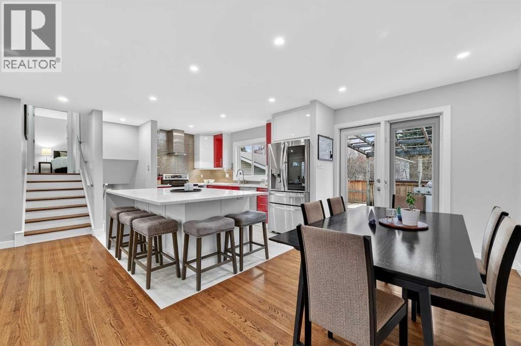 8027 ELBOW DRIVE SOUTHWEST Image 9