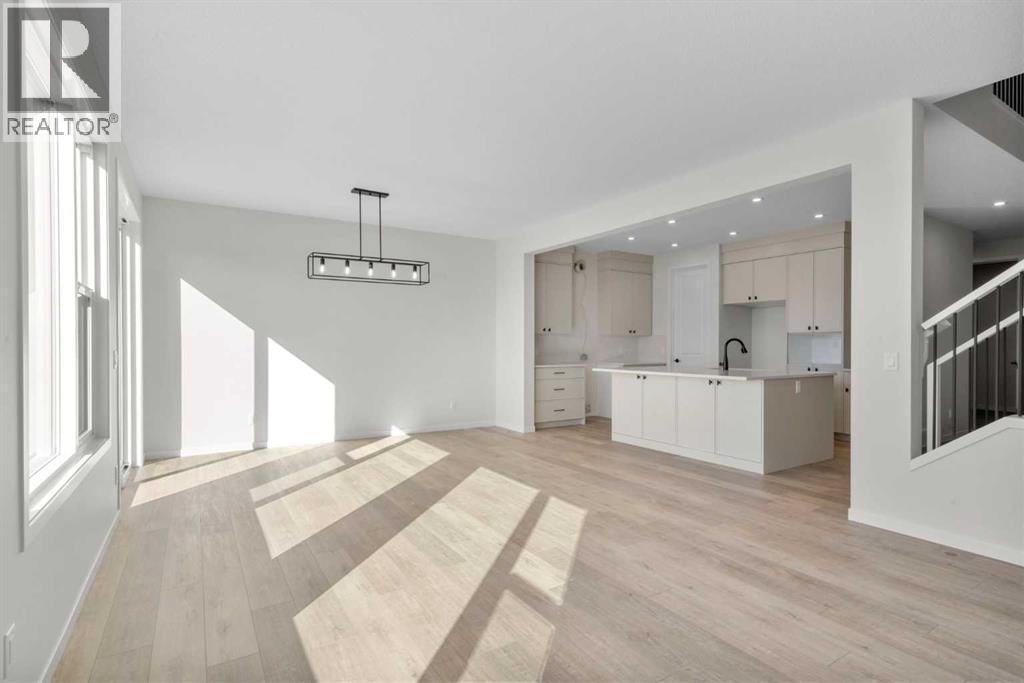 270 WEST GROVE LANE SOUTHWEST Image 12