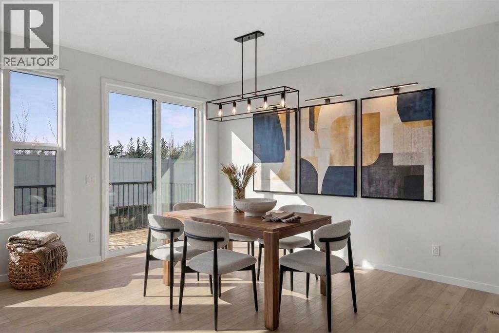 270 WEST GROVE LANE SOUTHWEST Image 13