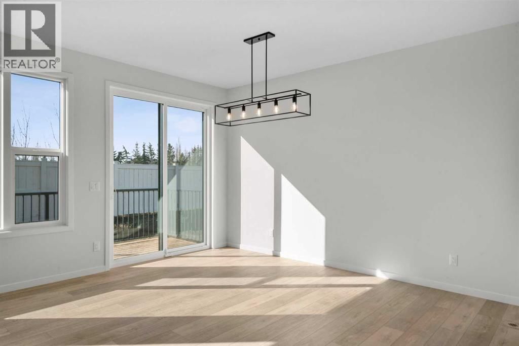 270 WEST GROVE LANE SOUTHWEST Image 14