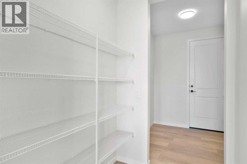 270 WEST GROVE LANE SOUTHWEST Image 16