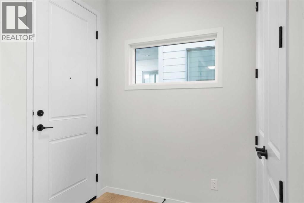 270 WEST GROVE LANE SOUTHWEST Image 20