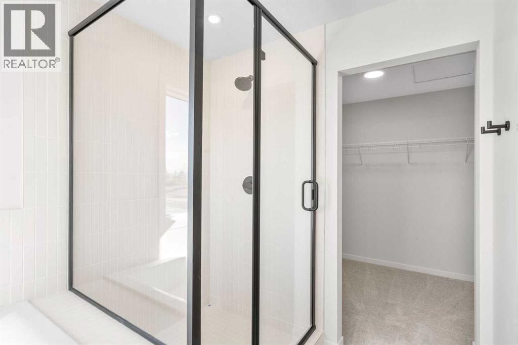 270 WEST GROVE LANE SOUTHWEST Image 32