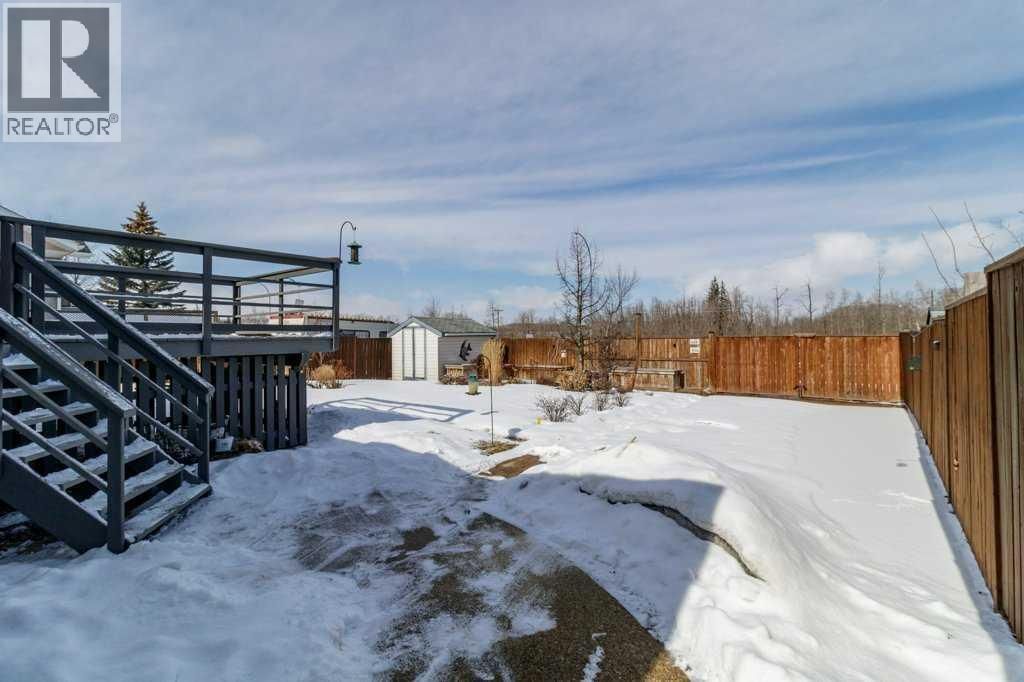 21 FERN GLADE CRESCENT Image 24