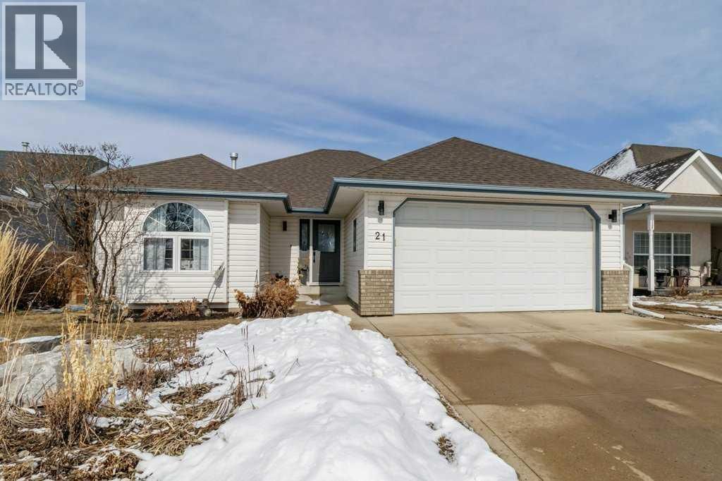 21 FERN GLADE CRESCENT Image 27