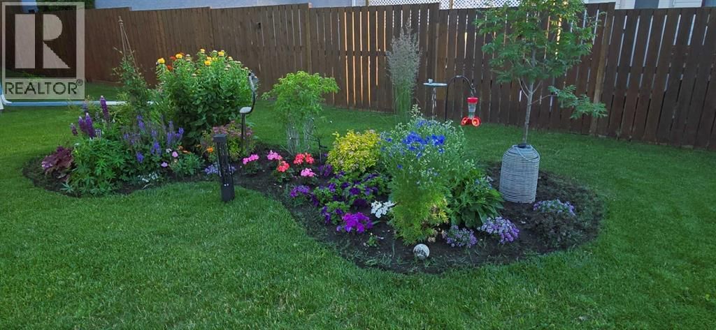 21 FERN GLADE CRESCENT Image 32