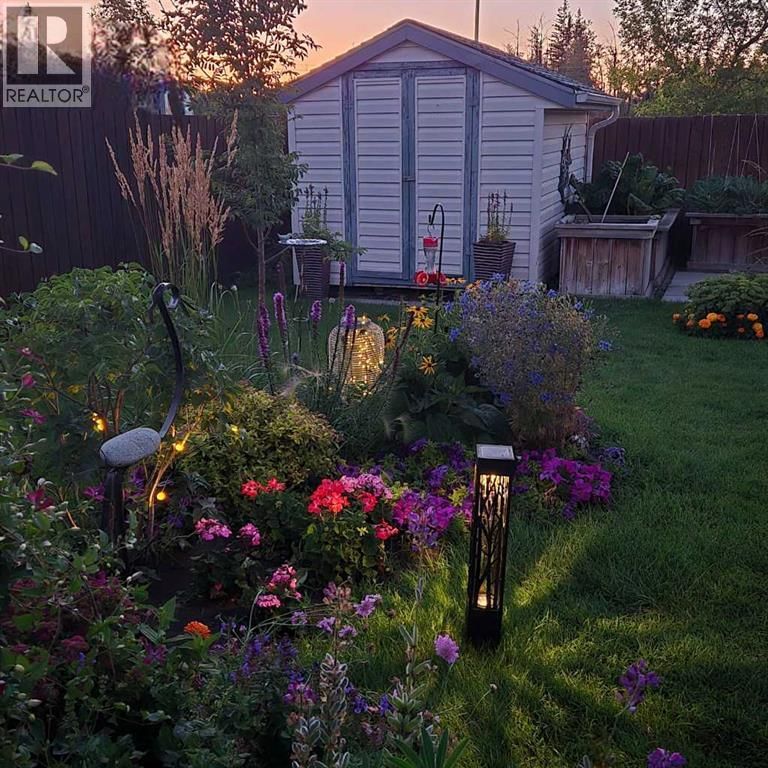 21 FERN GLADE CRESCENT Image 34