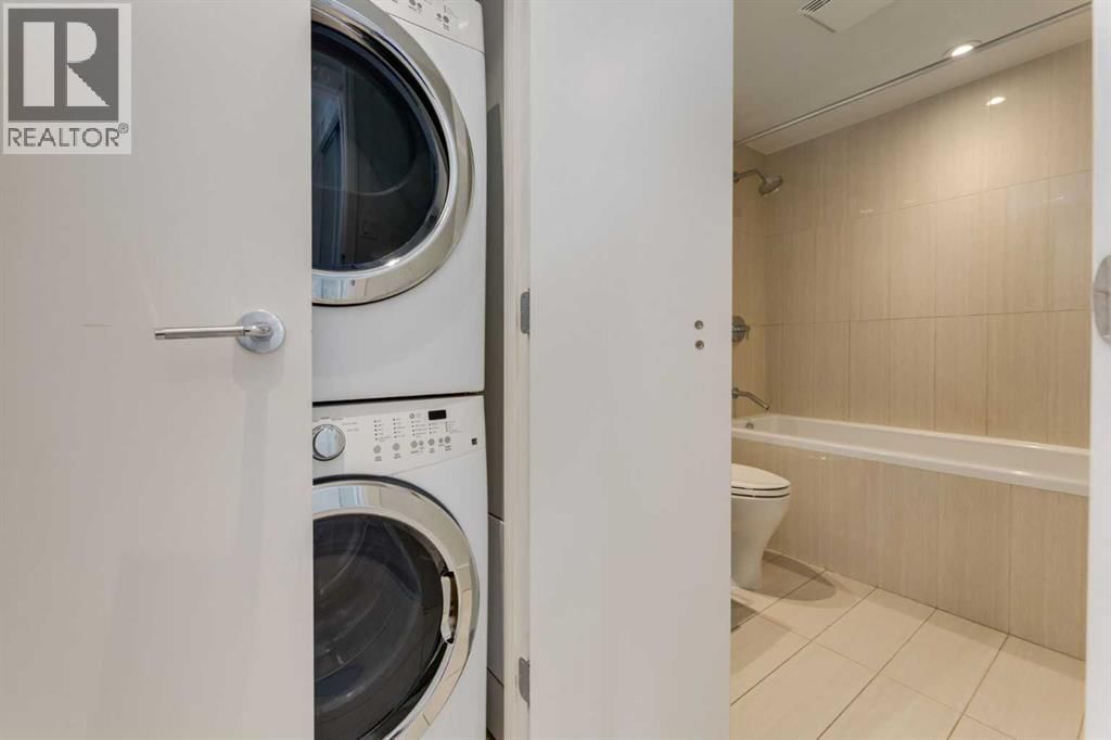 901 10 AVENUE SOUTHWEST Image 22