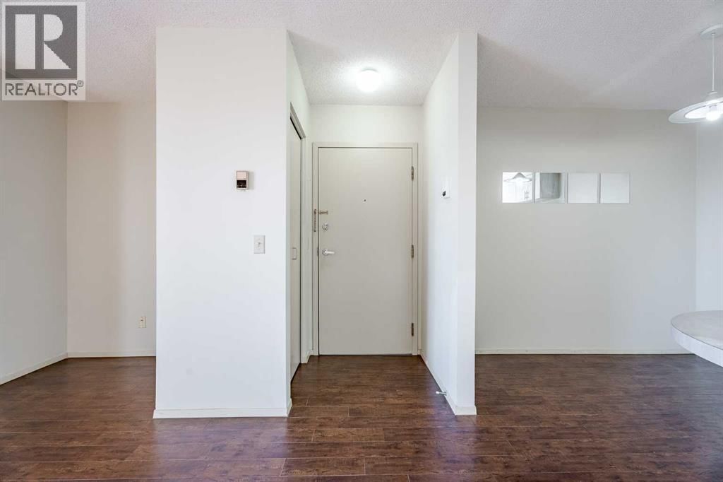 1234 Edenwold Heights property photo