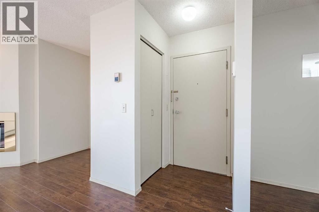 1234 Edenwold Heights property photo
