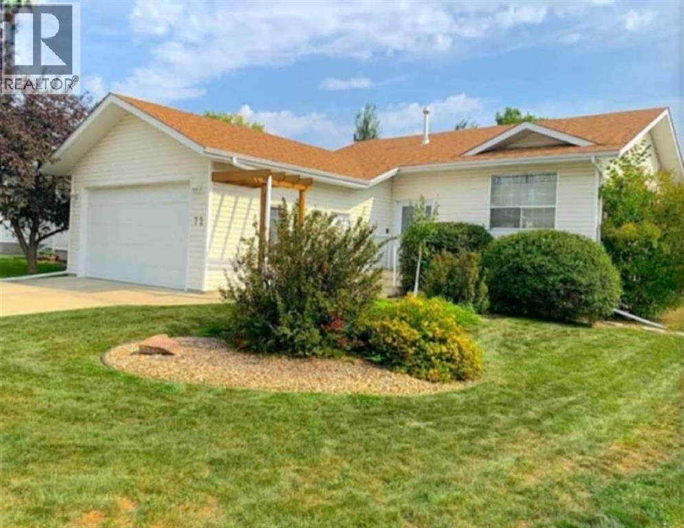 72 OWENS CLOSE Image 1