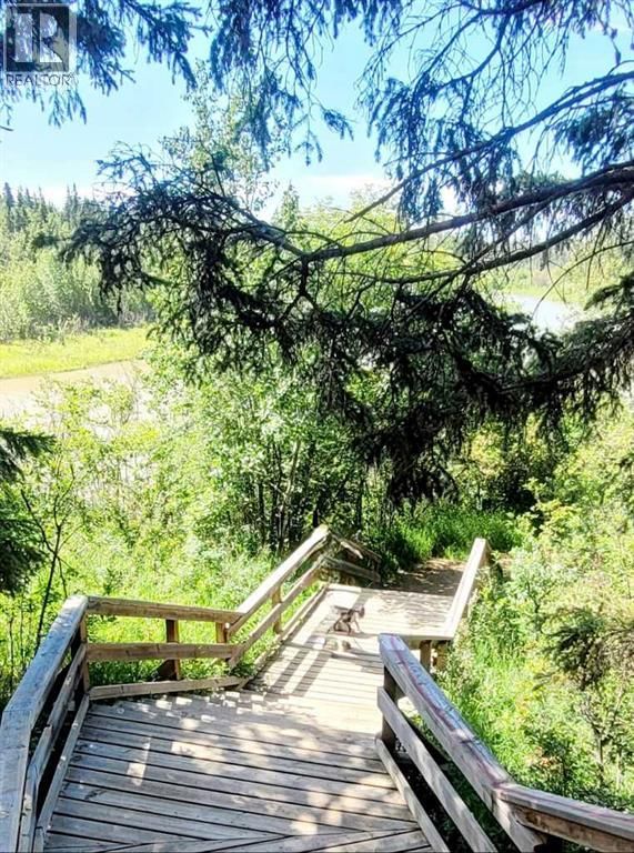 72 OWENS CLOSE Image 11