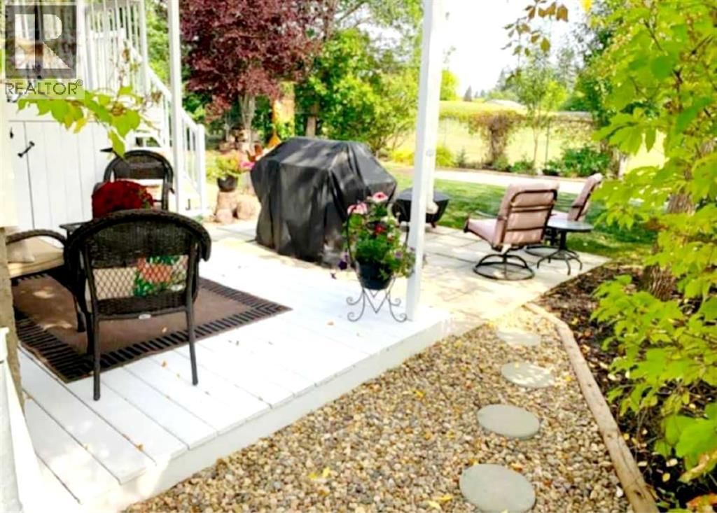 72 OWENS CLOSE Image 12