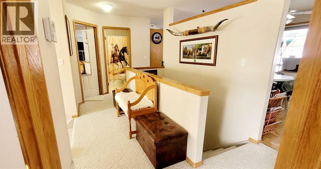 72 OWENS CLOSE Image 16