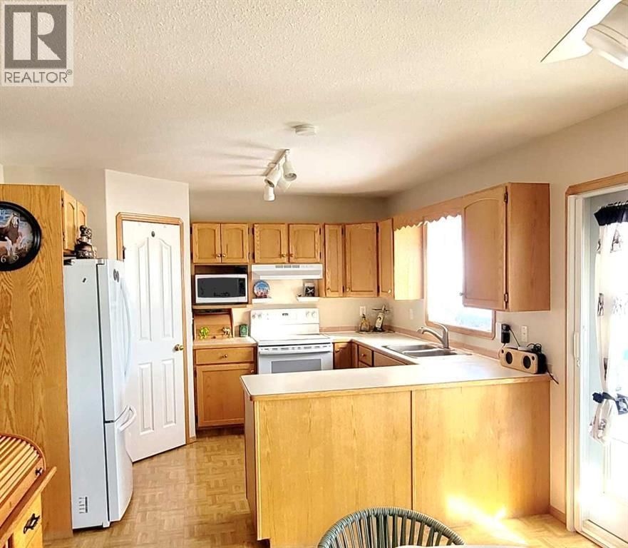 72 OWENS CLOSE Image 20