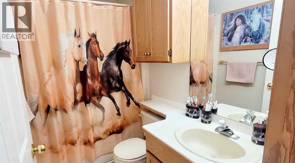 72 OWENS CLOSE Image 24