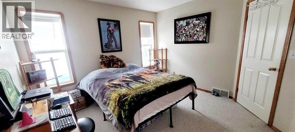 72 OWENS CLOSE Image 27