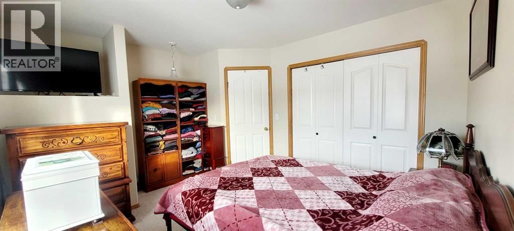 72 OWENS CLOSE Image 29