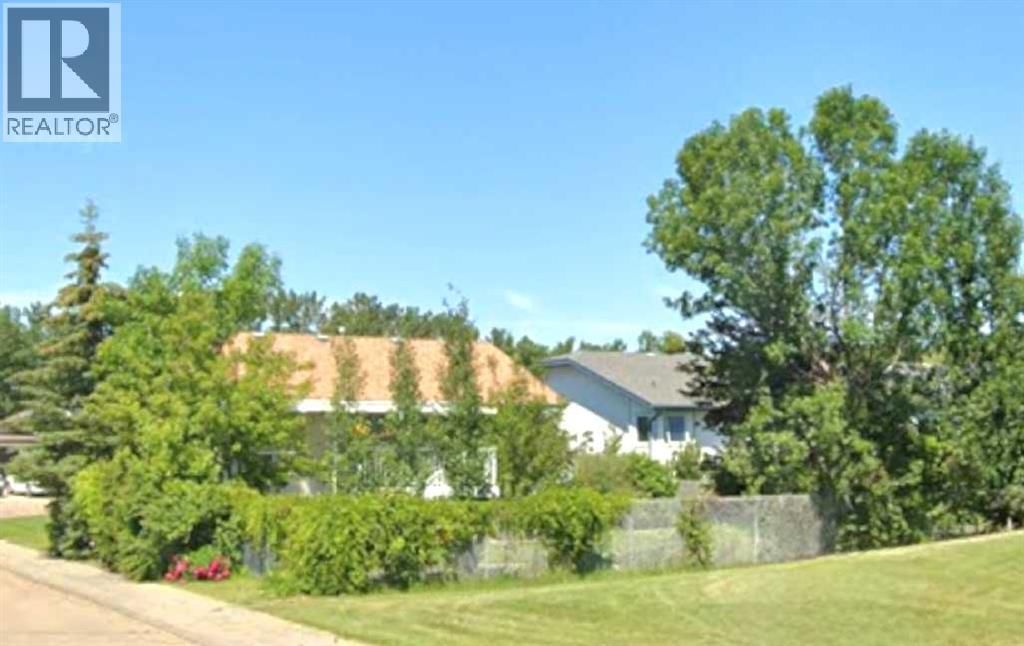 72 OWENS CLOSE Image 3