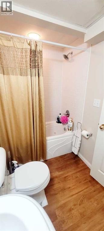 72 OWENS CLOSE Image 38