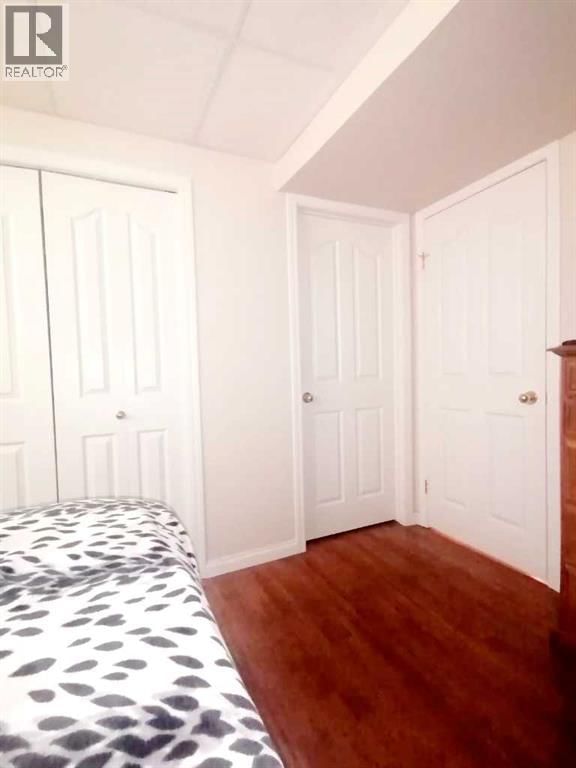 72 OWENS CLOSE Image 39