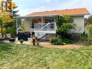 72 OWENS CLOSE Image 4