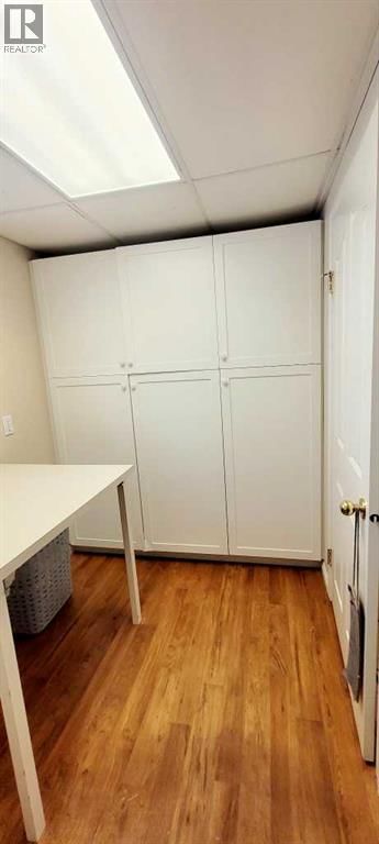 72 OWENS CLOSE Image 40