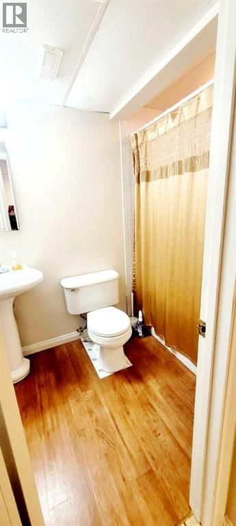 72 OWENS CLOSE Image 44