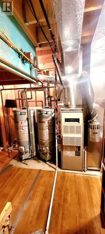 72 OWENS CLOSE Image 47