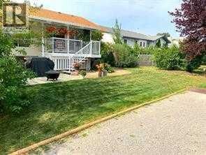 72 OWENS CLOSE Image 5