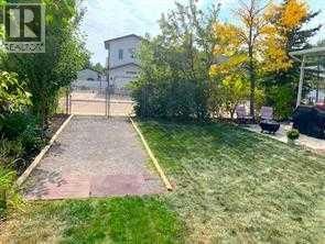 72 OWENS CLOSE Image 7