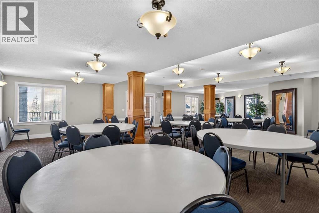 77 GEORGE FOX TRAIL Image 14