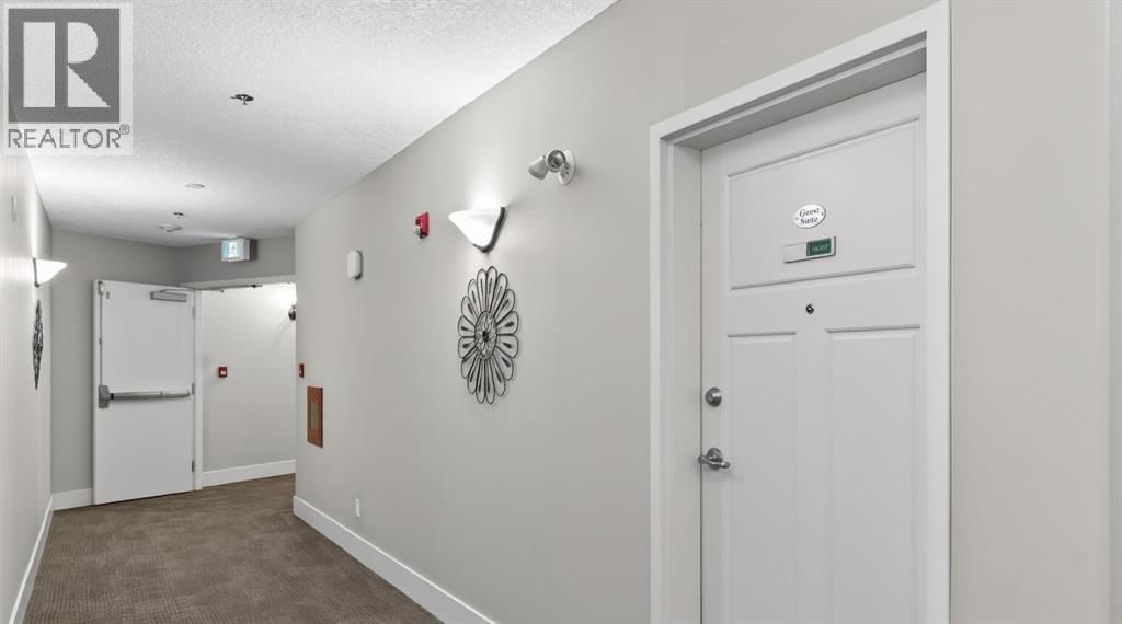 77 GEORGE FOX TRAIL Image 16