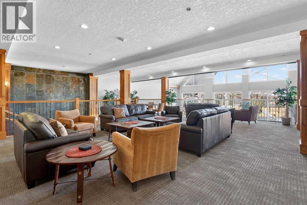 77 GEORGE FOX TRAIL Image 19