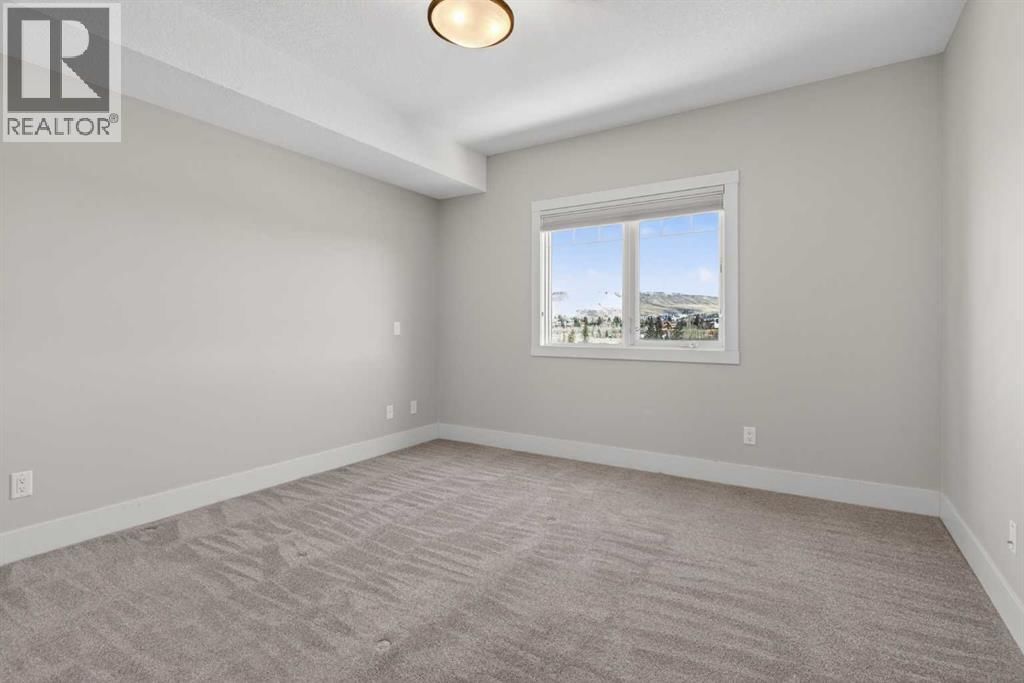 77 GEORGE FOX TRAIL Image 29